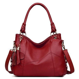 ⭐Anniversary Sale⭐ 2020 Luxury Designer Tassel Hobo Bag