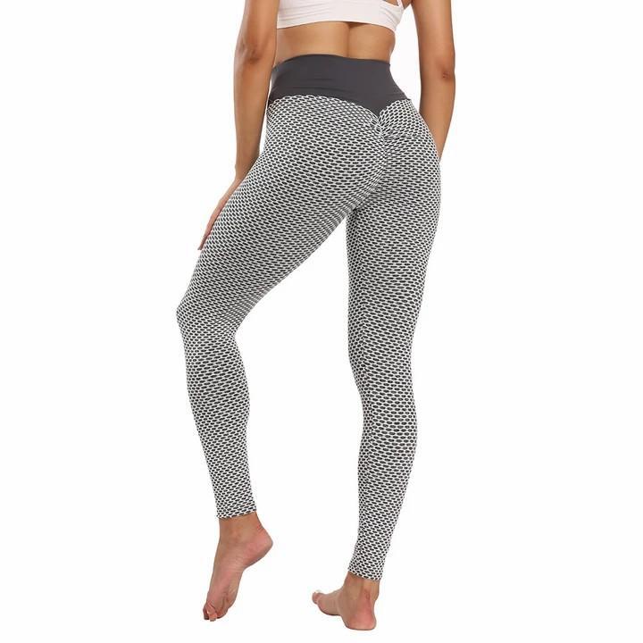 🔥🔥【Official Authentic】💎Yogacloud™ Ionic Shapewear, Performance Mesh Technical Fabric