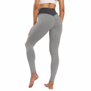 🔥🔥【Official Authentic】💎Yogacloud™ Ionic Shapewear, Performance Mesh Technical Fabric